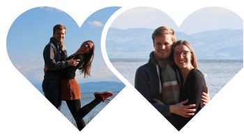 GridArt_20251001_185758845